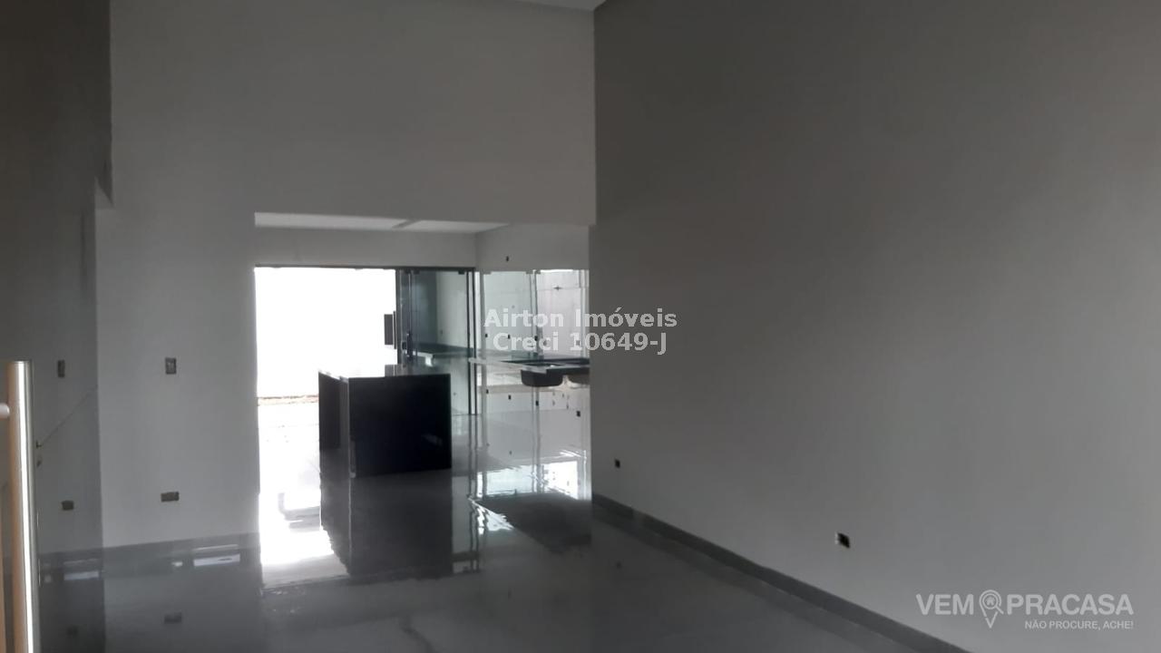 Casa Térrea à venda no Rita Vieira, Campo Grande – foto 6