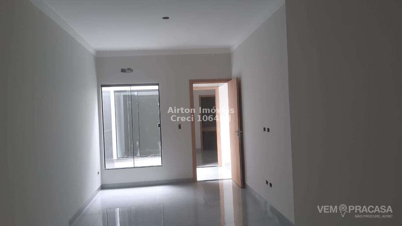 Casa Térrea à venda no Rita Vieira, Campo Grande – foto 10