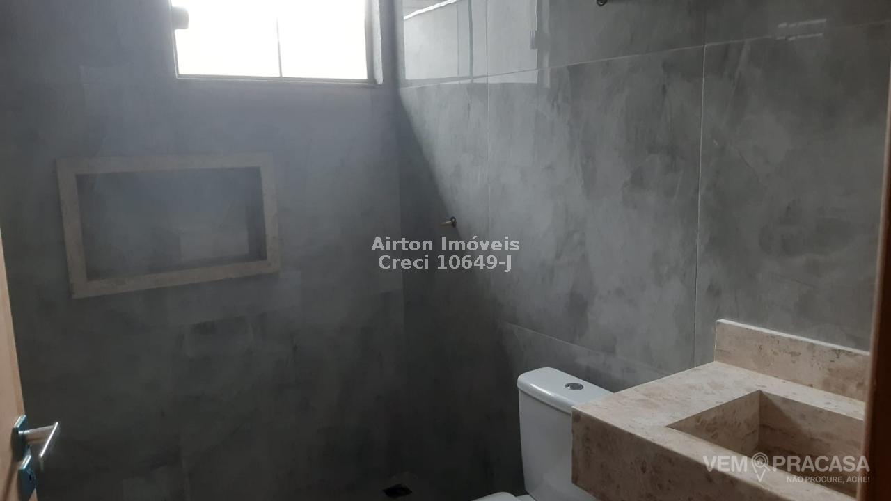 Casa Térrea à venda no Rita Vieira, Campo Grande – foto 13