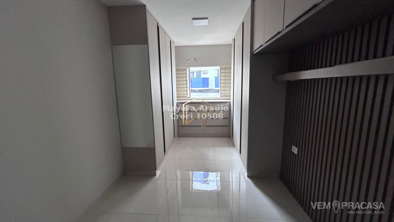 Apartamento à venda no Centro, Campo Grande – foto 2