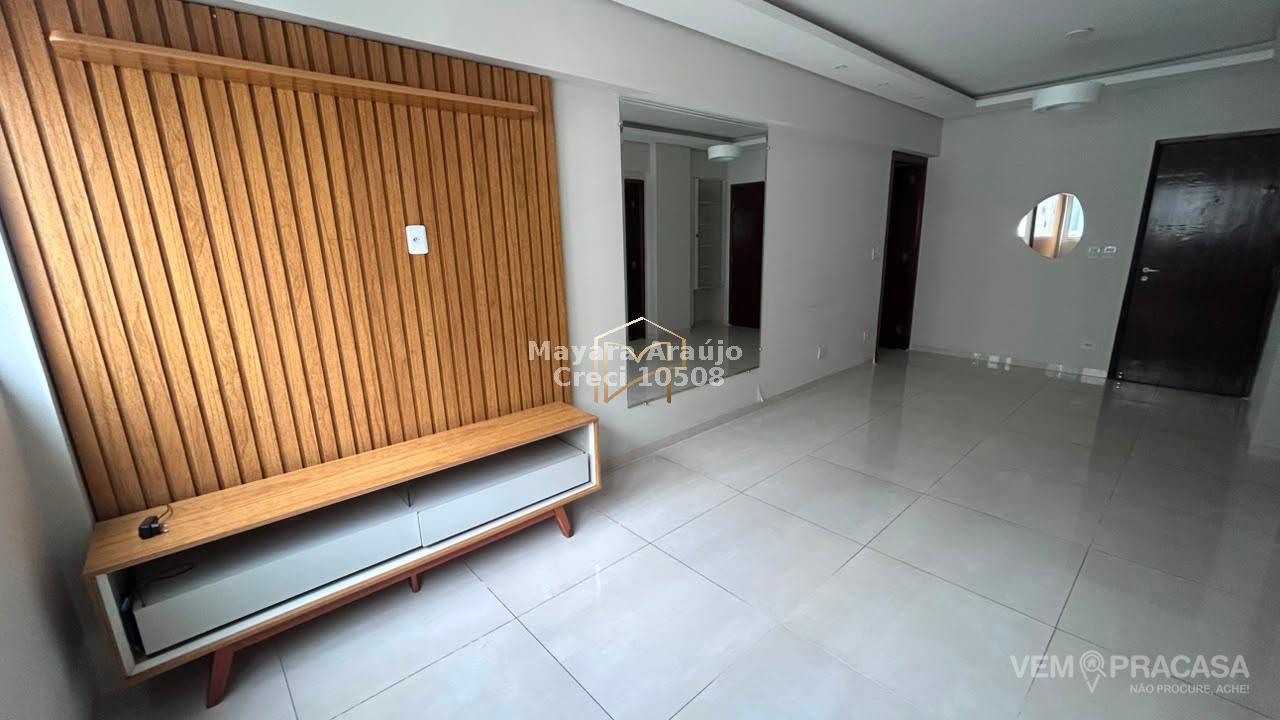 Apartamento à venda no Centro, Campo Grande – foto 3