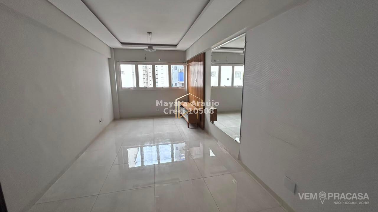 Apartamento à venda no Centro, Campo Grande – foto 4