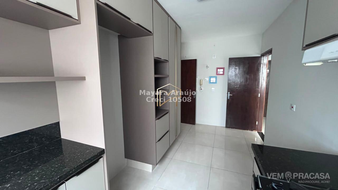 Apartamento à venda no Centro, Campo Grande – foto 6