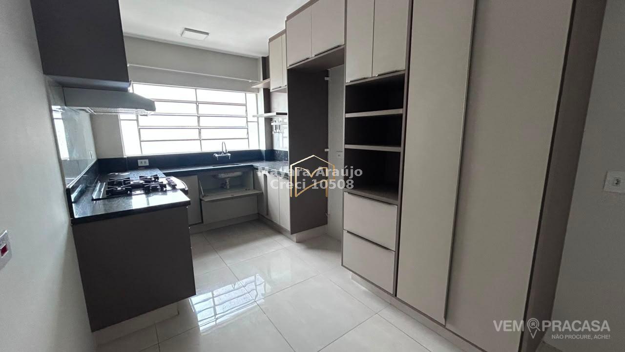 Apartamento à venda no Centro, Campo Grande – foto 7