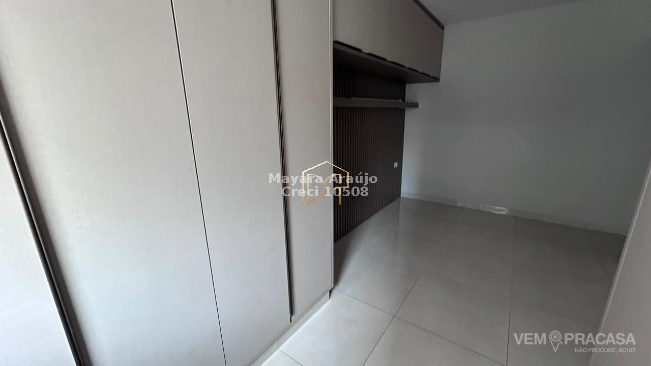 Apartamento à venda no Centro, Campo Grande – foto 8