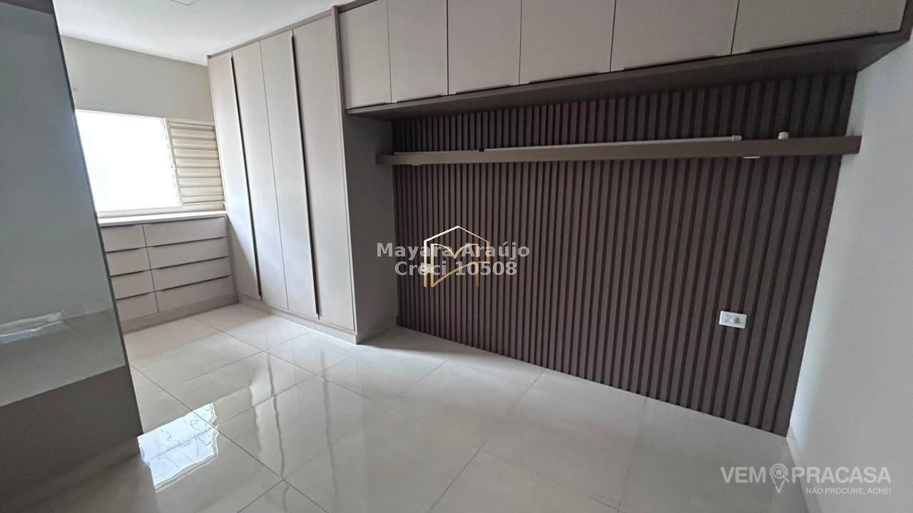 Apartamento à venda no Centro, Campo Grande – foto 10