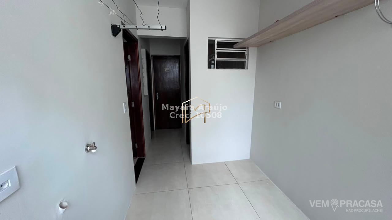 Apartamento à venda no Centro, Campo Grande – foto 11