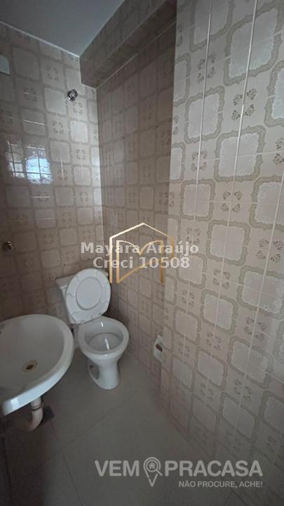 Apartamento à venda no Centro, Campo Grande – foto 12