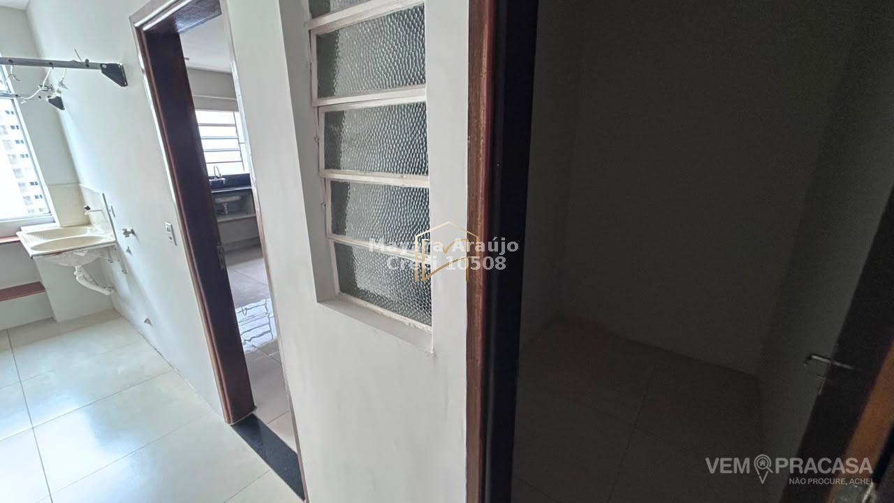Apartamento à venda no Centro, Campo Grande – foto 13
