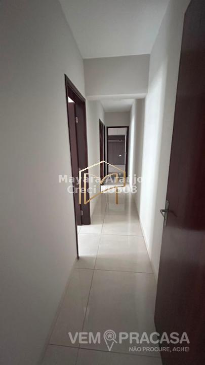 Apartamento à venda no Centro, Campo Grande – foto 14