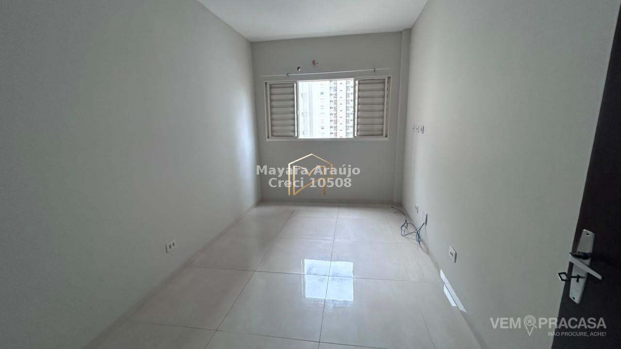 Apartamento à venda no Centro, Campo Grande – foto 15
