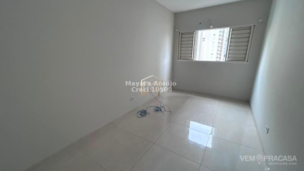 Apartamento à venda no Centro, Campo Grande – foto 16