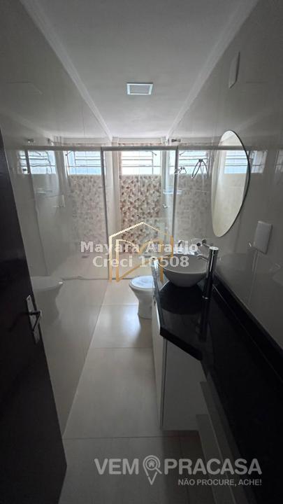 Apartamento à venda no Centro, Campo Grande – foto 17