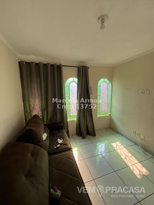 Casa Térrea à venda no Conjunto José Abrão, Campo Grande – foto 7