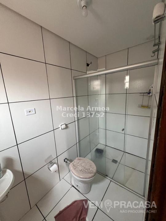 Casa Térrea à venda no Conjunto José Abrão, Campo Grande – foto 8