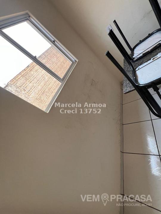 Casa Térrea à venda no Conjunto José Abrão, Campo Grande – foto 16