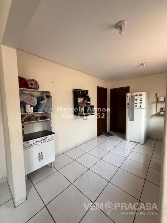 Casa Térrea à venda no Conjunto José Abrão, Campo Grande – foto 17