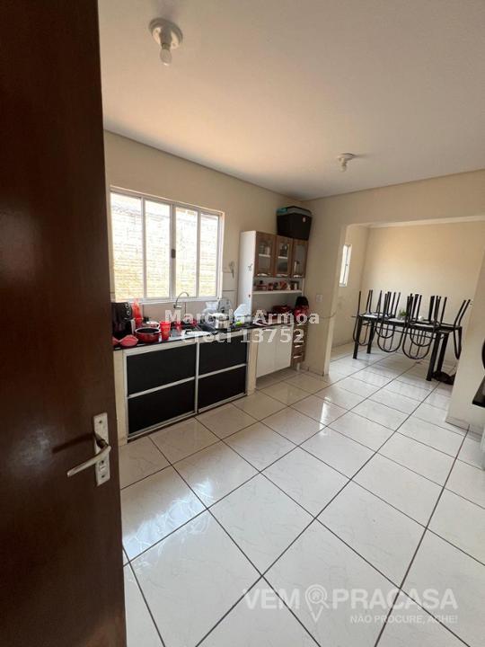 Casa Térrea à venda no Conjunto José Abrão, Campo Grande – foto 20