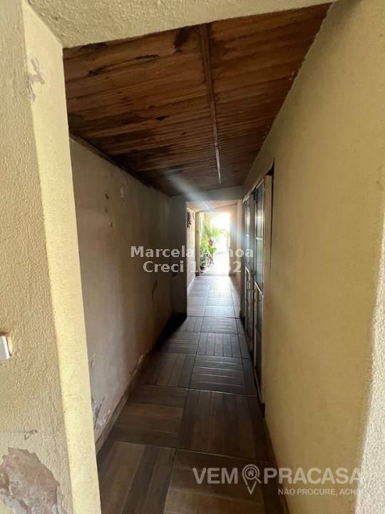 Casa Térrea à venda na Vila Danúbio Azul, Campo Grande – foto 5