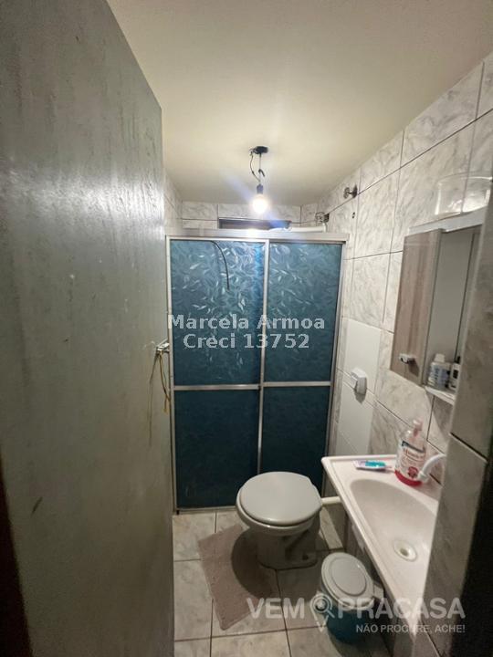 Casa Térrea à venda na Vila Danúbio Azul, Campo Grande – foto 10