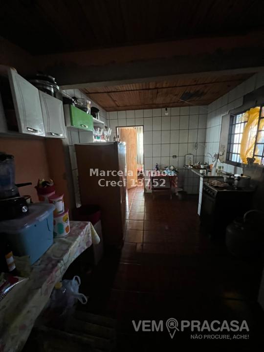 Casa Térrea à venda na Vila Danúbio Azul, Campo Grande – foto 12