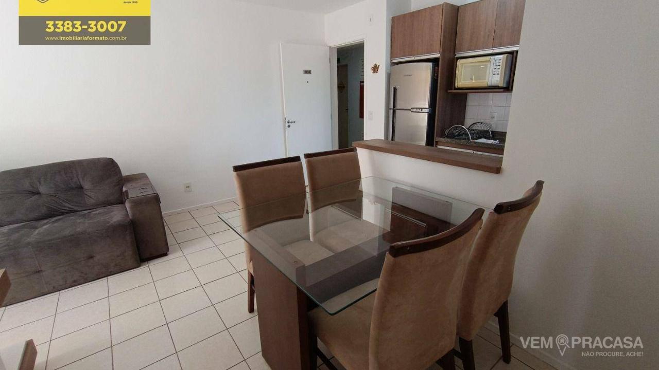 Apartamento para alugar na Vila Albuquerque, Campo Grande – foto 5