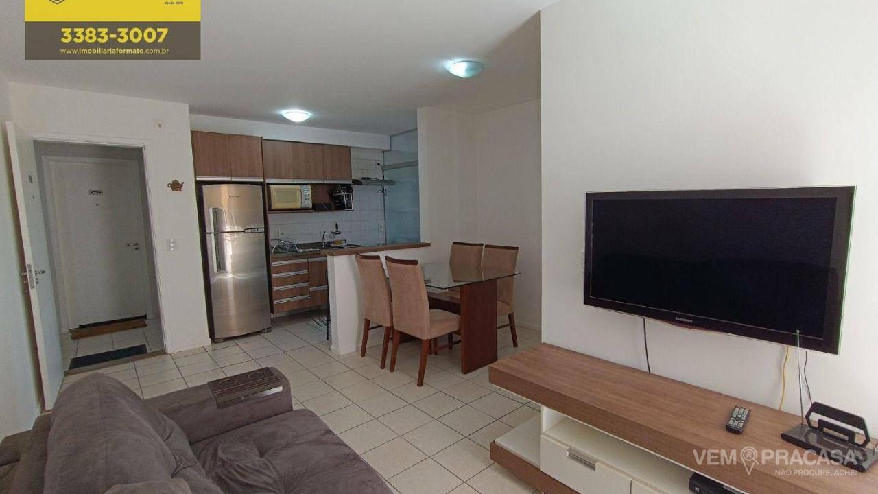Apartamento para alugar na Vila Albuquerque, Campo Grande – foto 6