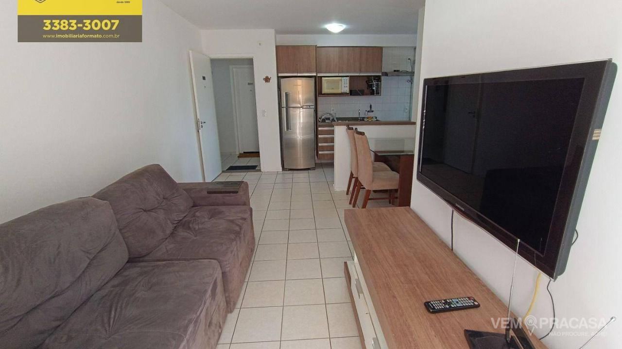 Apartamento para alugar na Vila Albuquerque, Campo Grande – foto 7
