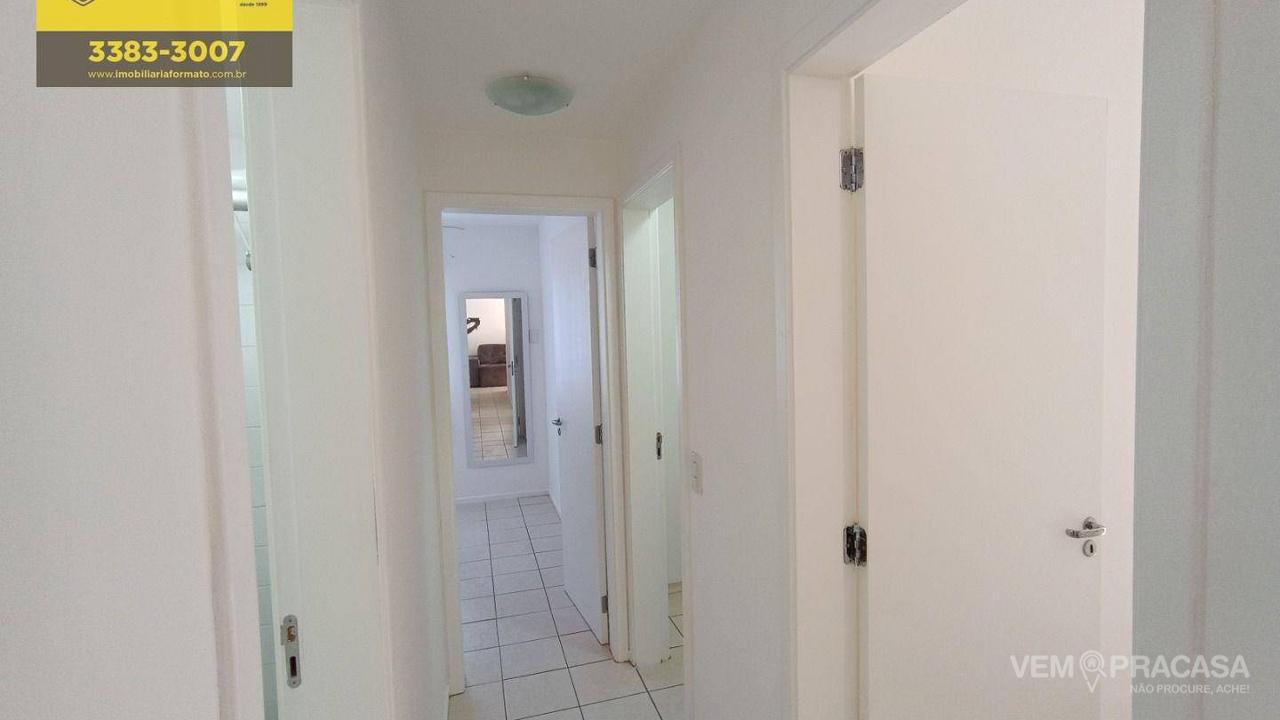 Apartamento para alugar na Vila Albuquerque, Campo Grande – foto 12