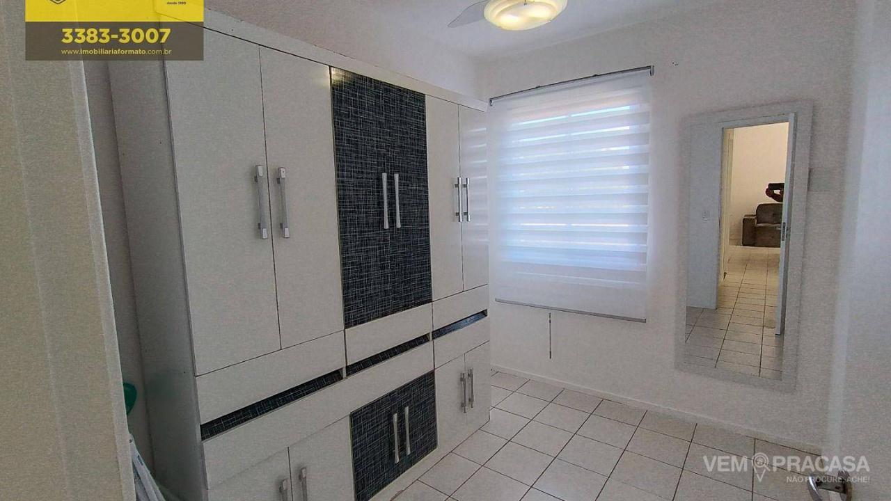 Apartamento para alugar na Vila Albuquerque, Campo Grande – foto 15