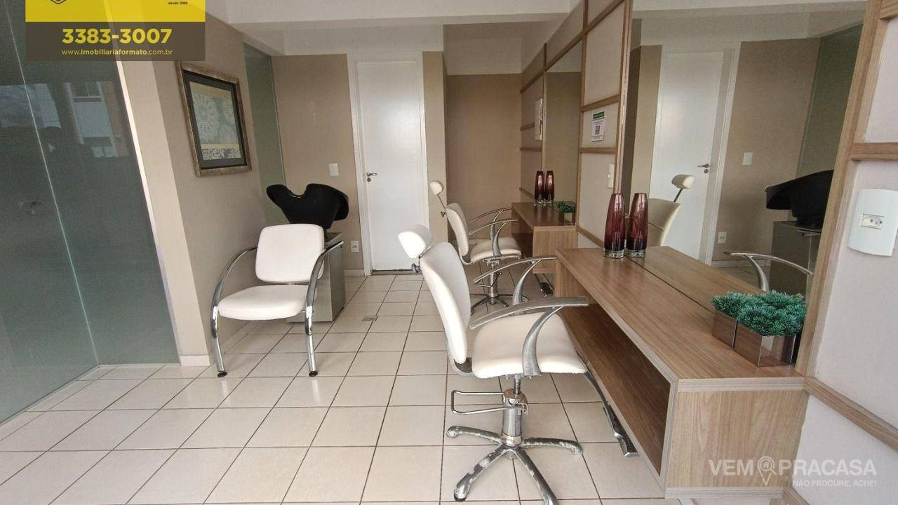 Apartamento para alugar na Vila Albuquerque, Campo Grande – foto 20