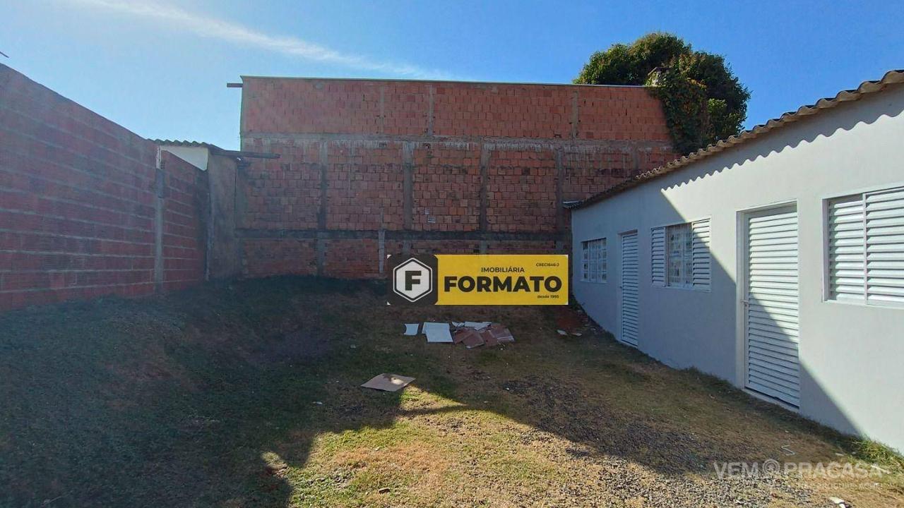 Loja/Salão para alugar no Jardim Aero Rancho, Campo Grande – foto 11