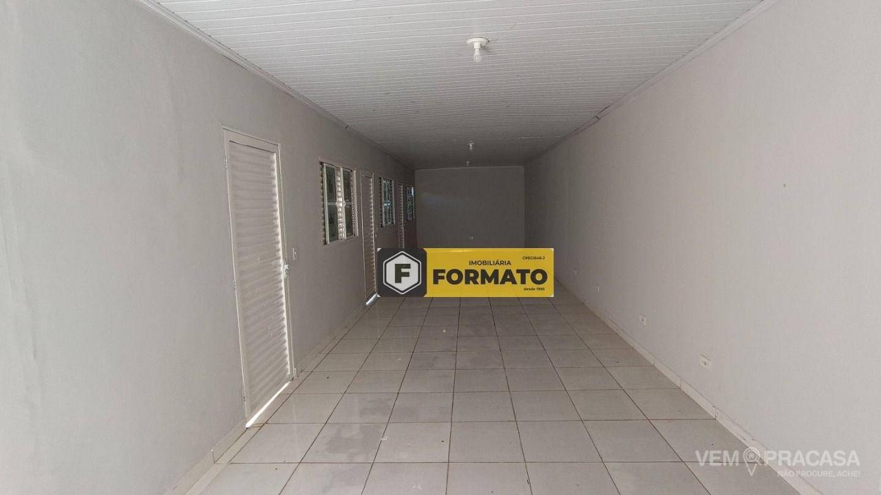 Loja/Salão para alugar no Jardim Aero Rancho, Campo Grande – foto 12