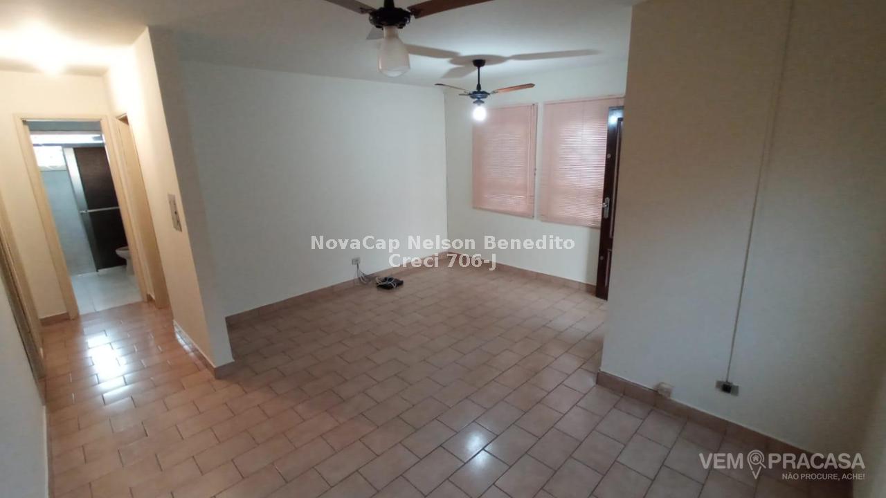 Casa Térrea à venda no Jardim TV Morena, Campo Grande – foto 5