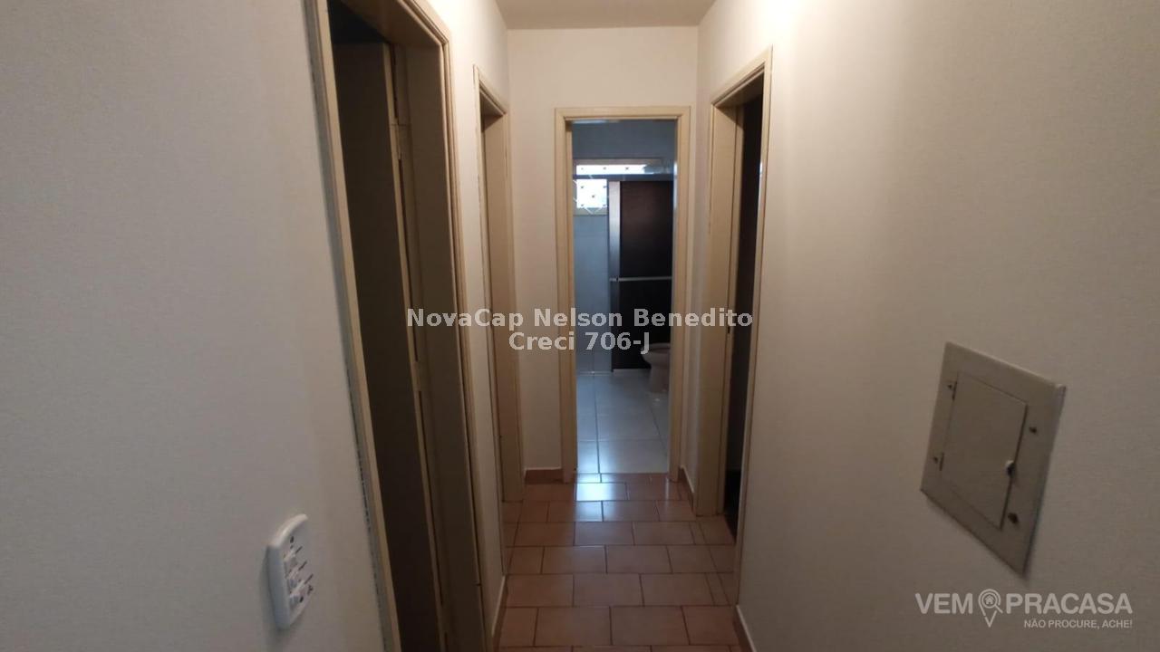 Casa Térrea à venda no Jardim TV Morena, Campo Grande – foto 6