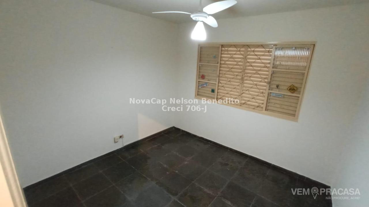 Casa Térrea à venda no Jardim TV Morena, Campo Grande – foto 7
