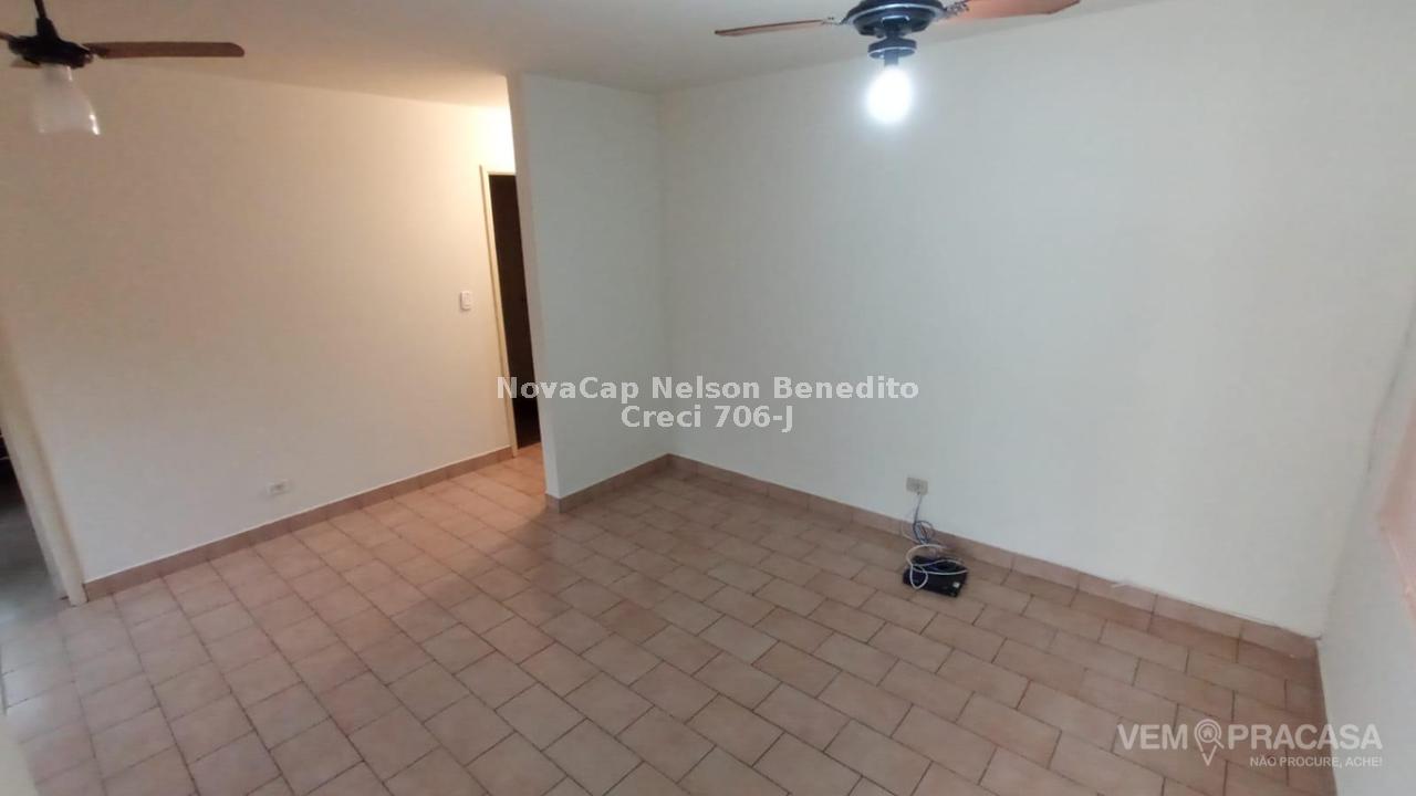 Casa Térrea à venda no Jardim TV Morena, Campo Grande – foto 9