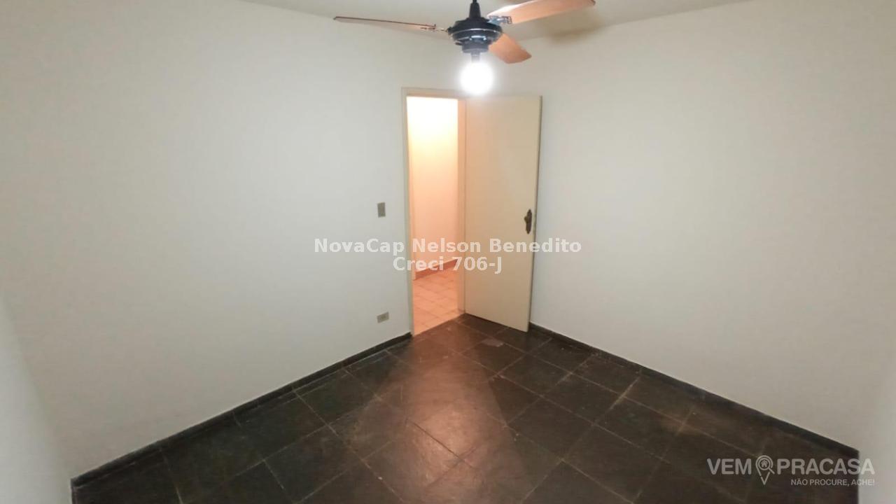 Casa Térrea à venda no Jardim TV Morena, Campo Grande – foto 10