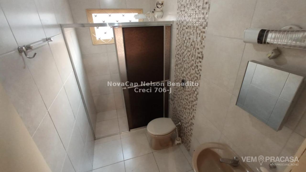 Casa Térrea à venda no Jardim TV Morena, Campo Grande – foto 11