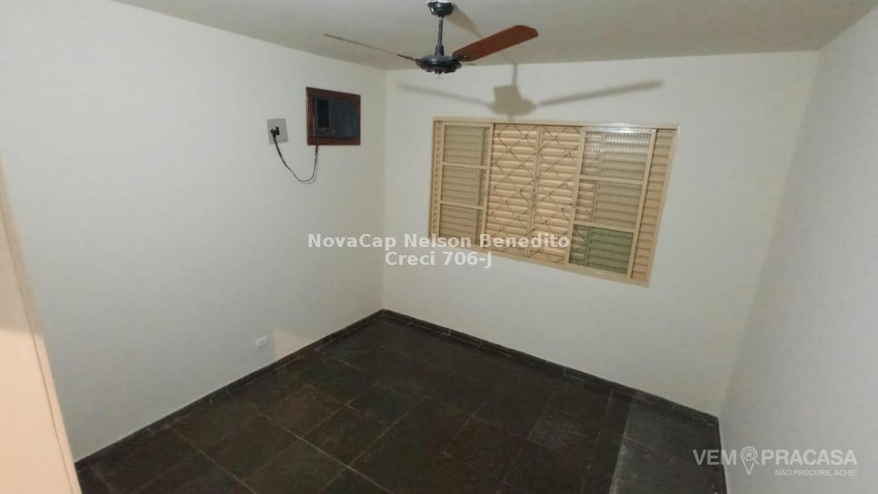 Casa Térrea à venda no Jardim TV Morena, Campo Grande – foto 12