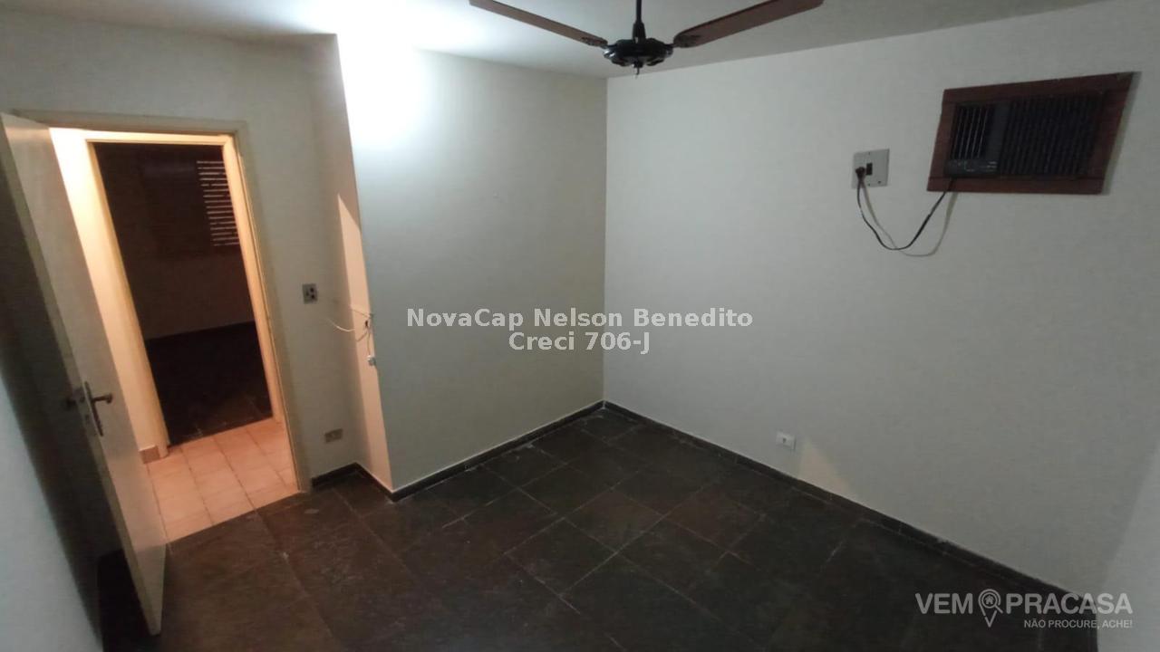 Casa Térrea à venda no Jardim TV Morena, Campo Grande – foto 13