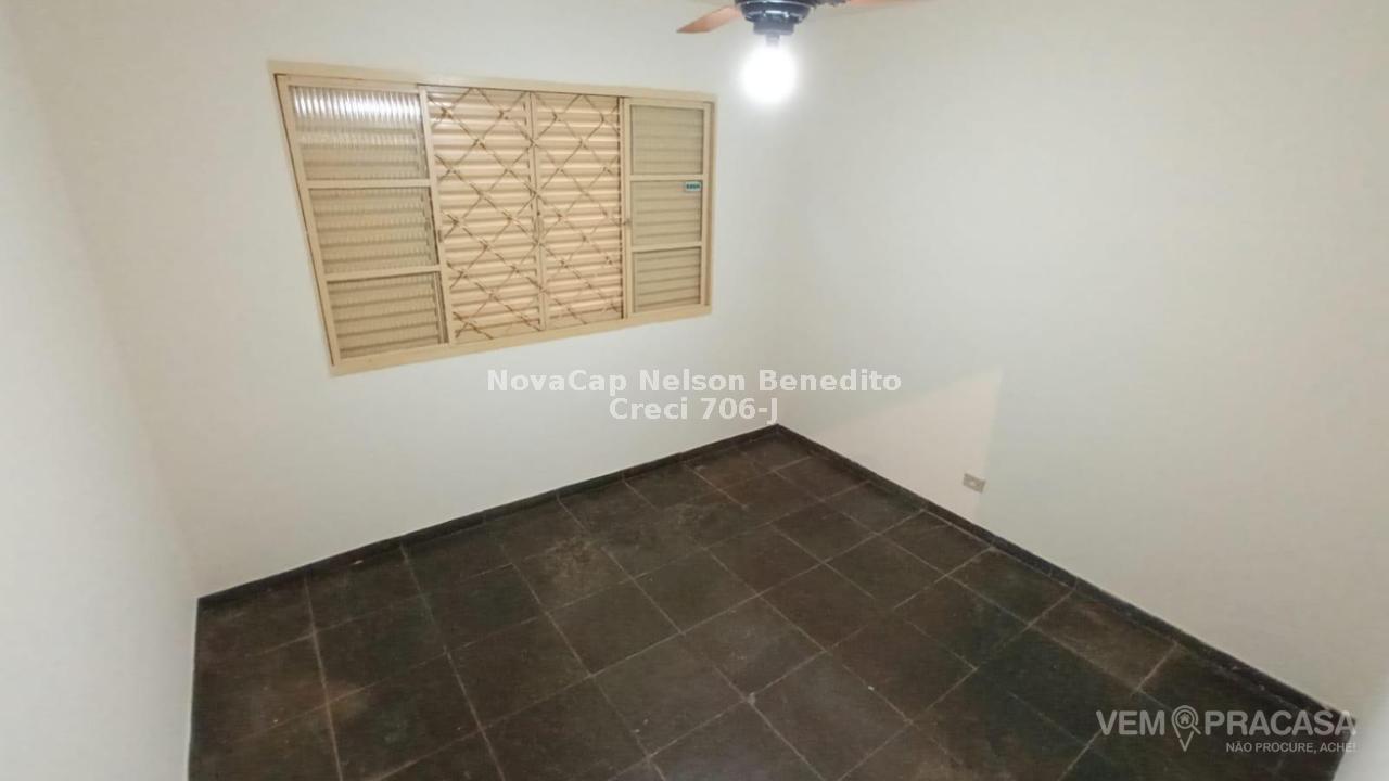 Casa Térrea à venda no Jardim TV Morena, Campo Grande – foto 14