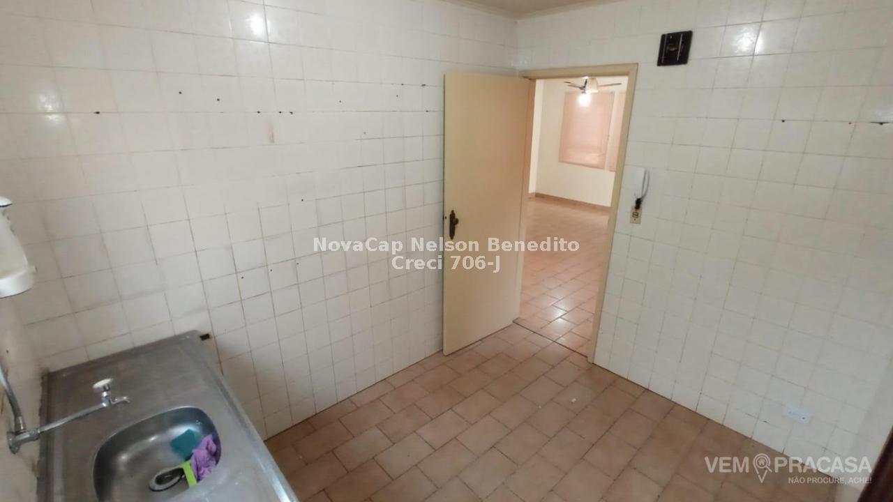 Casa Térrea à venda no Jardim TV Morena, Campo Grande – foto 15