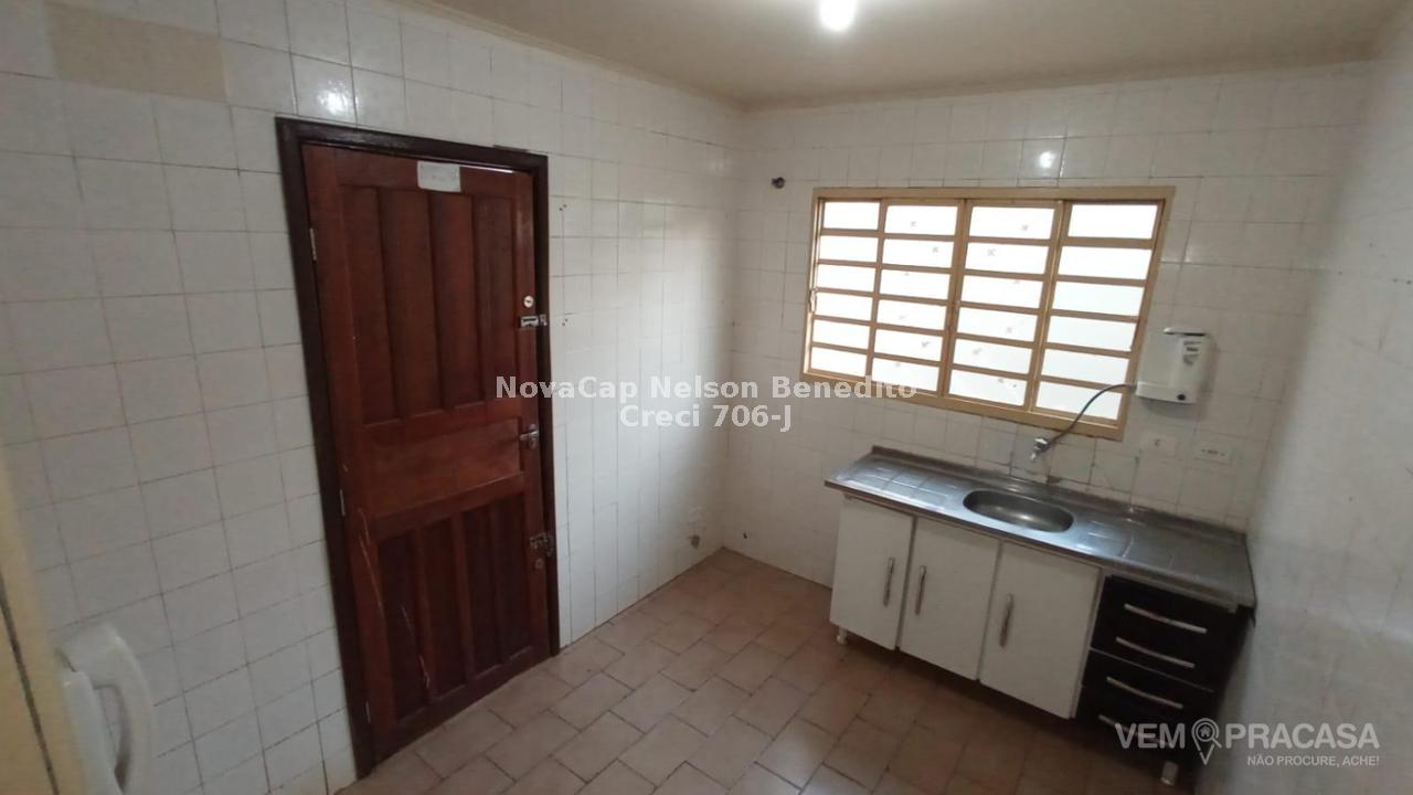 Casa Térrea à venda no Jardim TV Morena, Campo Grande – foto 16