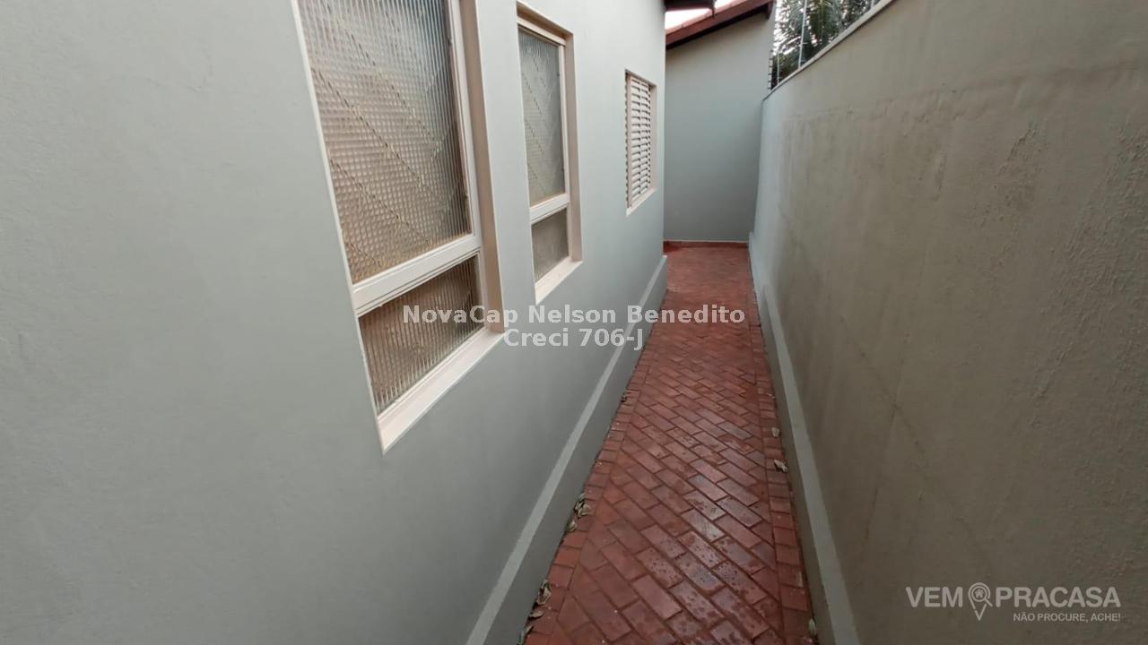 Casa Térrea à venda no Jardim TV Morena, Campo Grande – foto 17