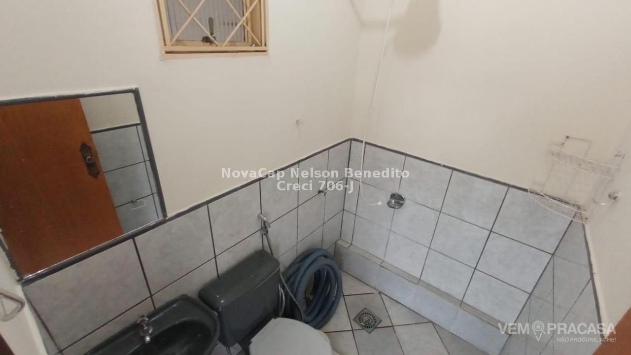 Casa Térrea à venda no Jardim TV Morena, Campo Grande – foto 18