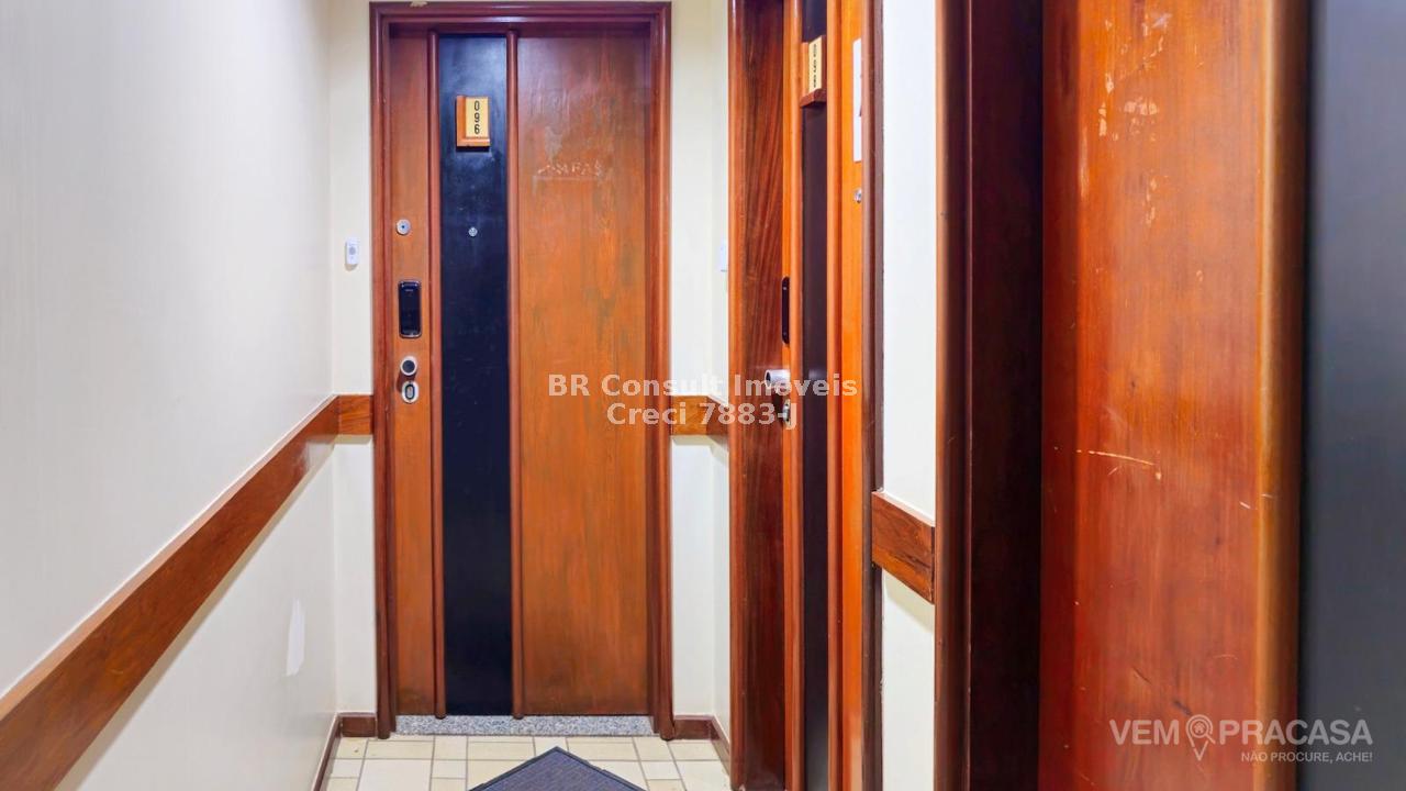 Sala para lançamento no Centro, Campo Grande – foto 8