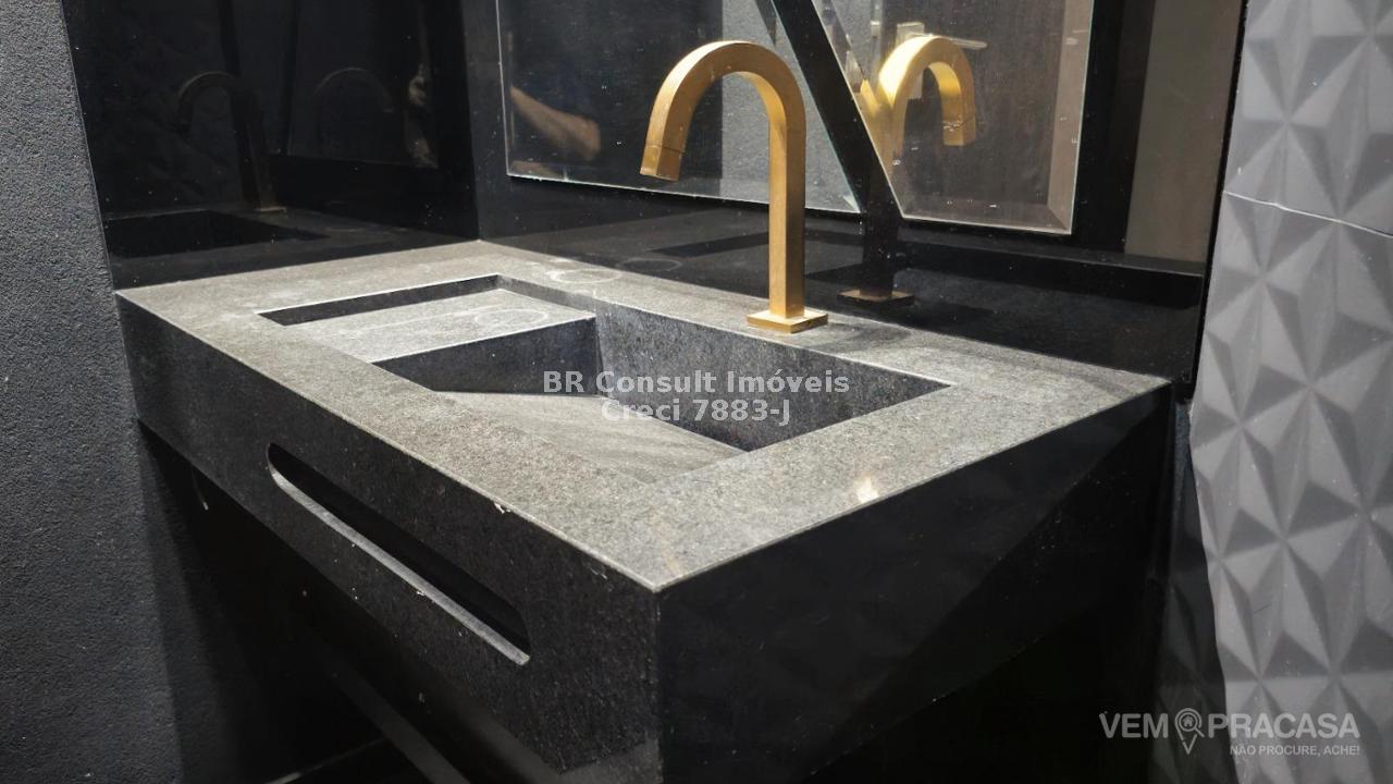 Sala para lançamento no Centro, Campo Grande – foto 20