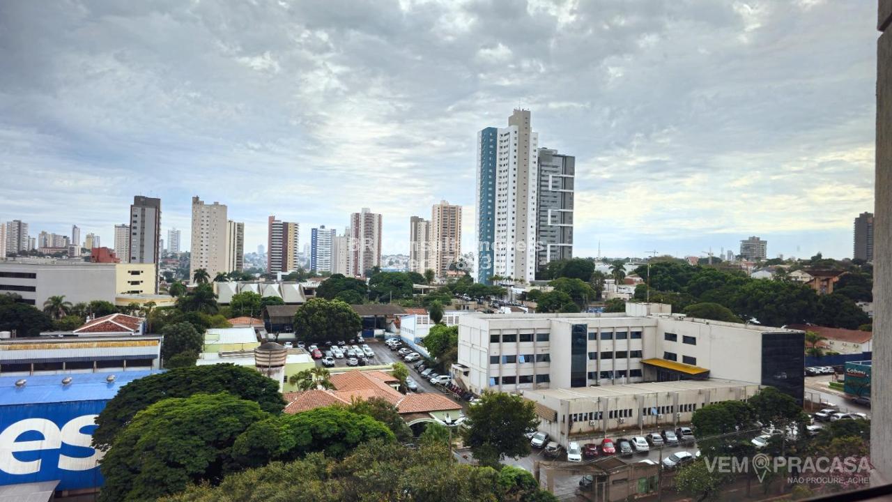 Sala para lançamento no Centro, Campo Grande – foto 21