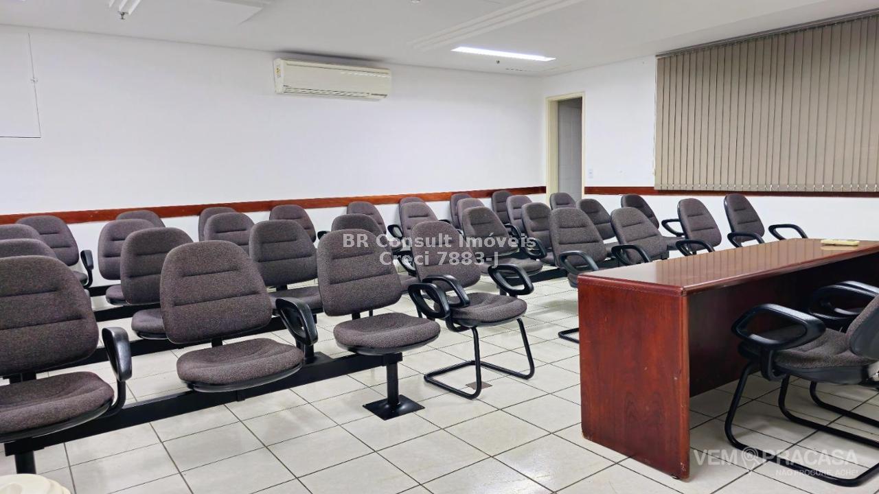 Sala para lançamento no Centro, Campo Grande – foto 23